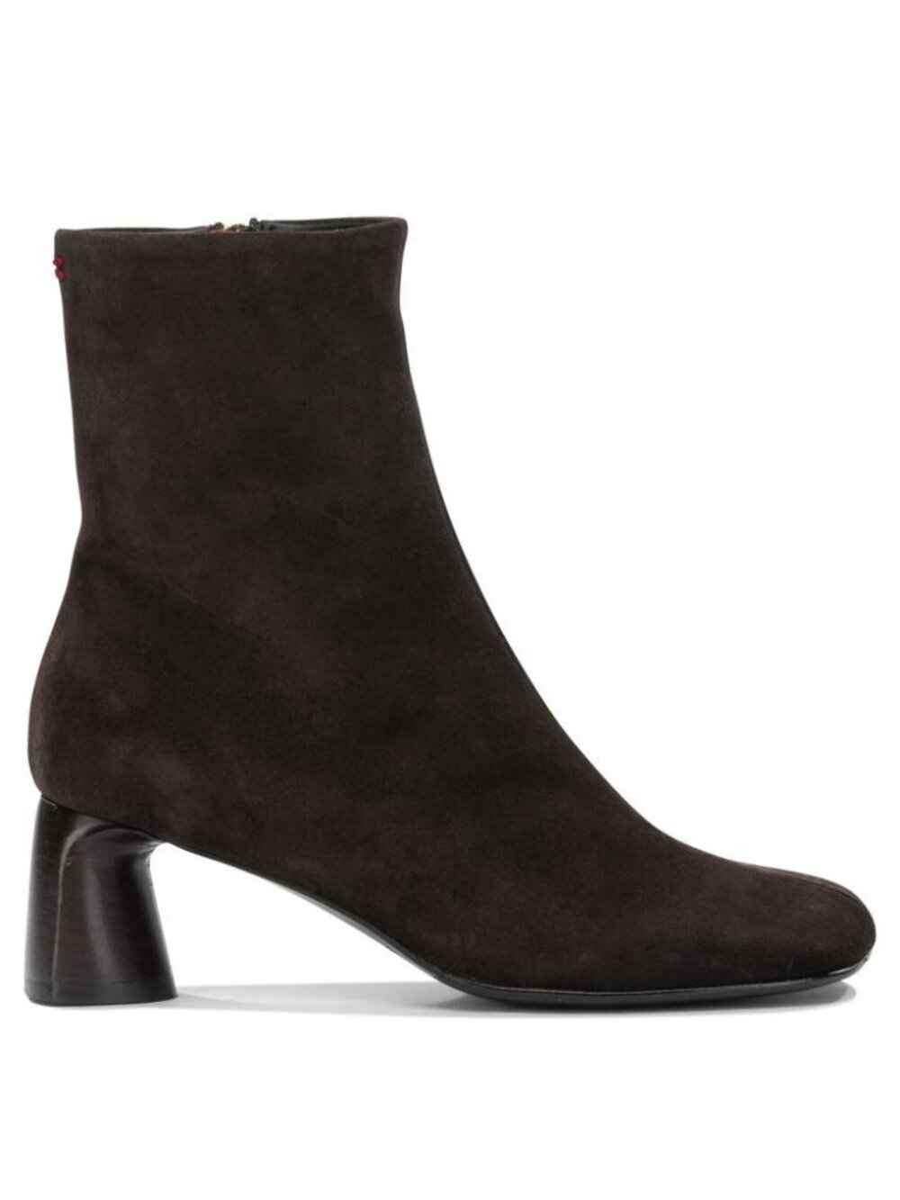 Halmanera Boots & Ankle Boots IT 36 Women